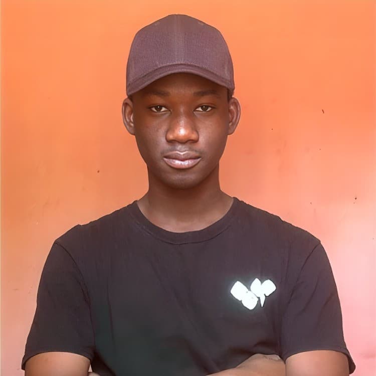 Nassam Mohammed Jawad